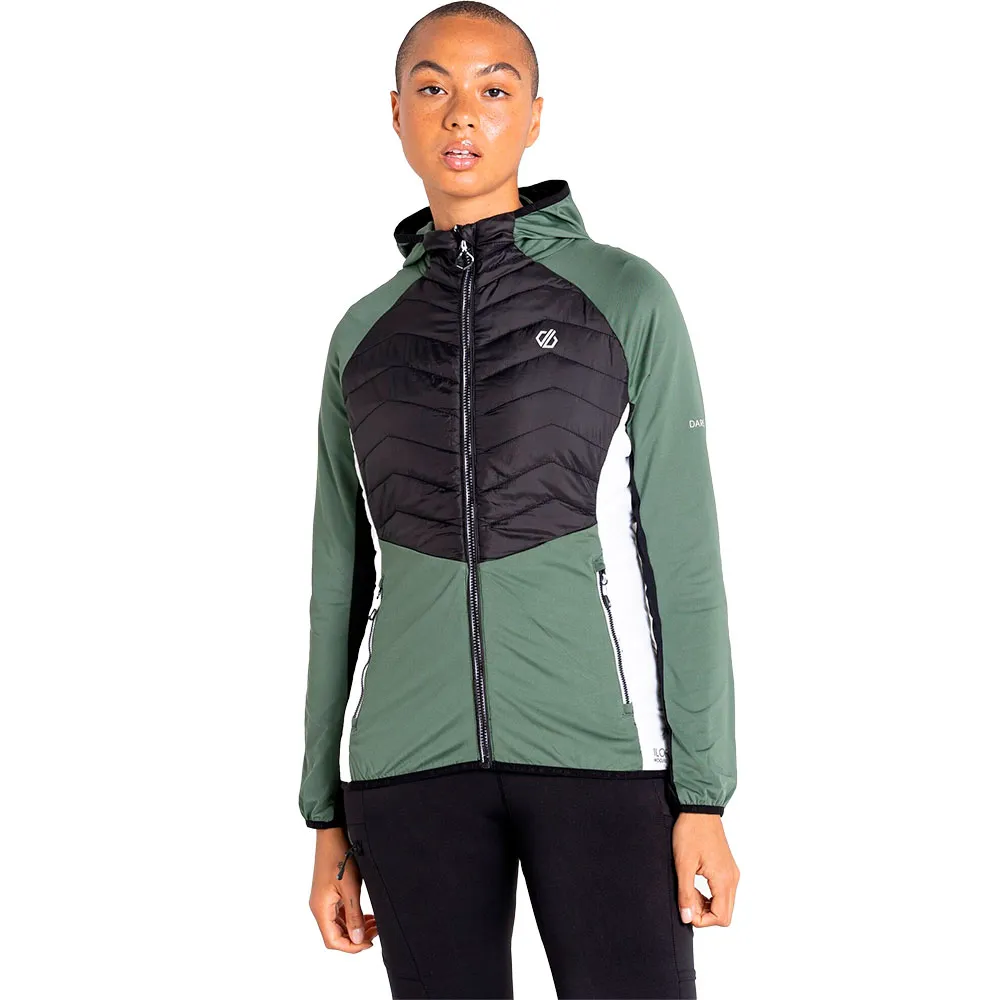 Dare 2b Surmount Ii Jacka Dare 2b Surmount Ii Jacka