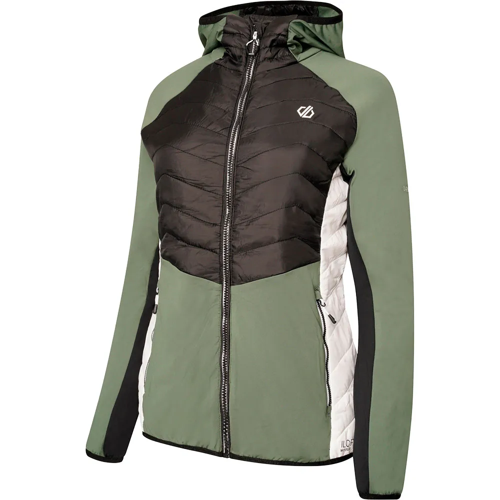 Dare 2b Surmount Ii Jacka Dare 2b Surmount Ii Jacka