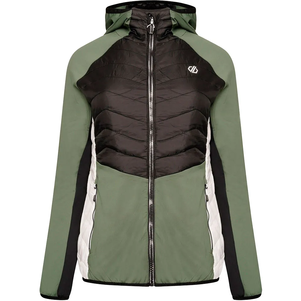 Dare 2b Surmount Ii Jacka Dare 2b Surmount Ii Jacka