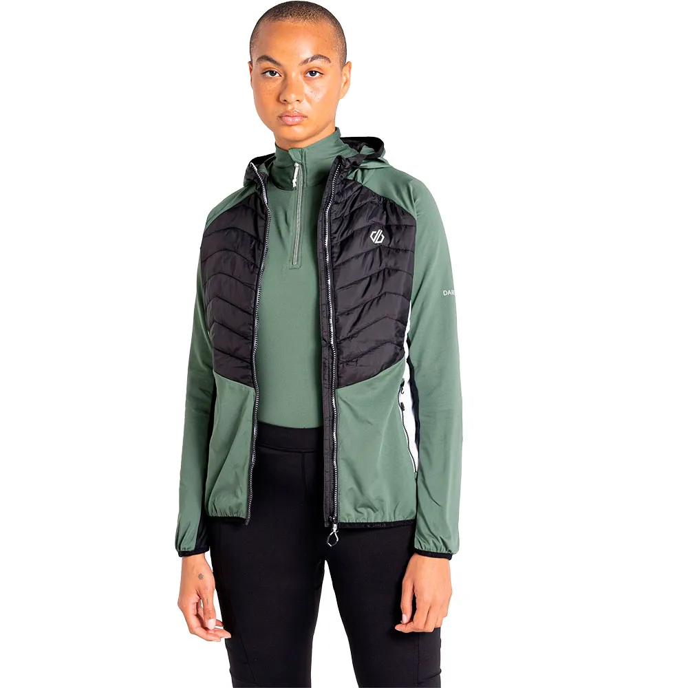 Dare 2b Surmount Ii Jacka Dare 2b Surmount Ii Jacka