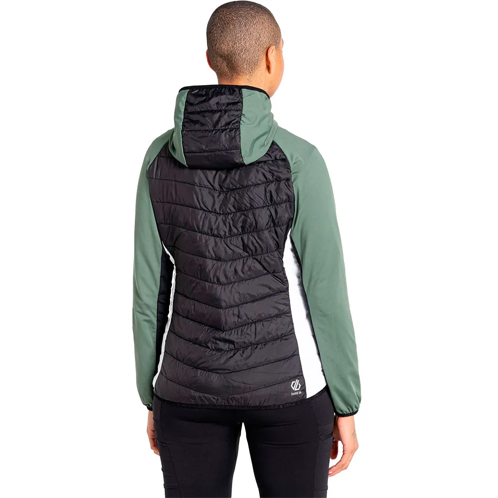 Dare 2b Surmount Ii Jacka Dare 2b Surmount Ii Jacka