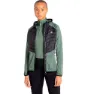 Dare 2b Surmount Ii Jacka