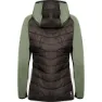 Dare 2b Surmount Ii Jacka