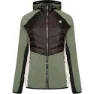 Dare 2b Surmount Ii Jacka