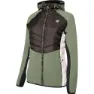 Dare 2b Surmount Ii Jacka