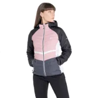 Dare 2b Surmount Jacka Dare 2b Surmount Jacka