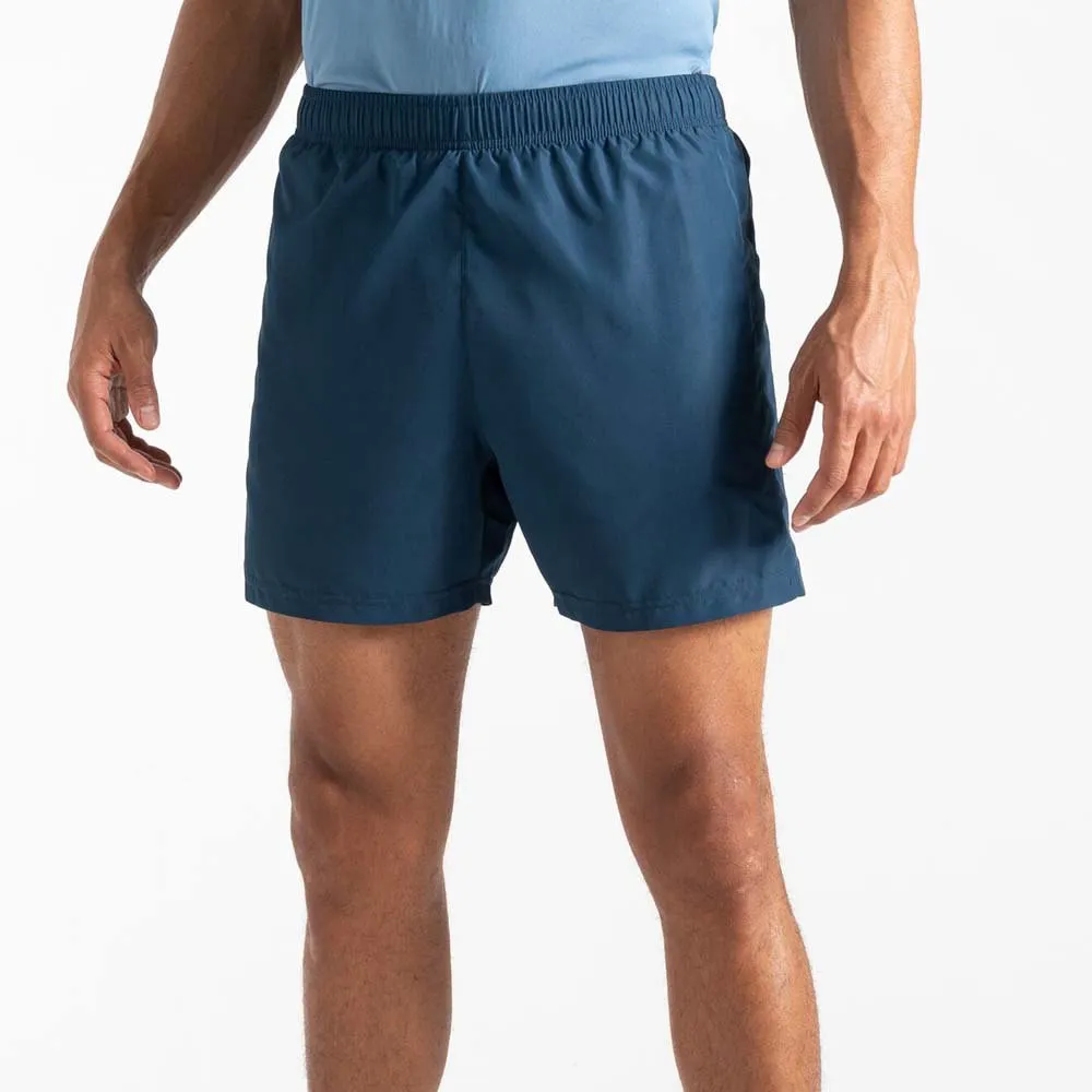 Dare 2b Surrect Shorts, Moonlight denim