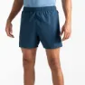 Dare 2b Surrect Shorts, Moonlight denim