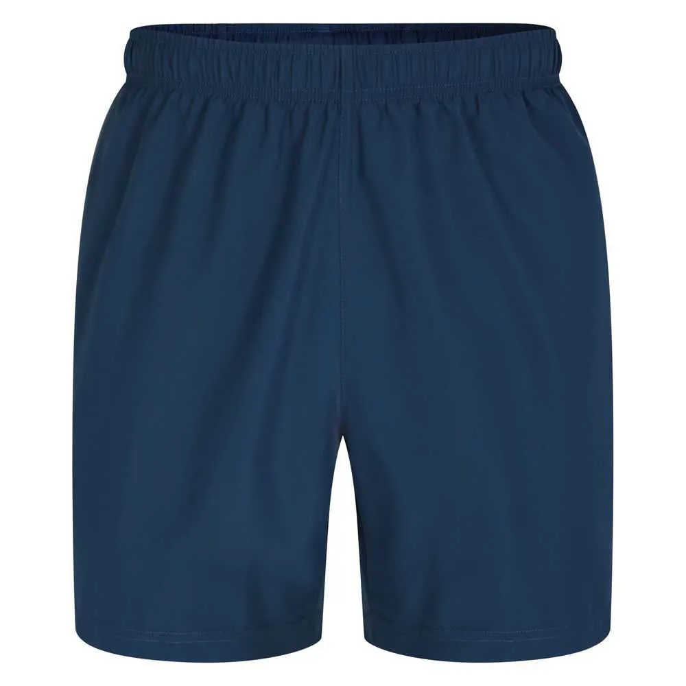 Dare 2b Surrect Shorts, Moonlight denim