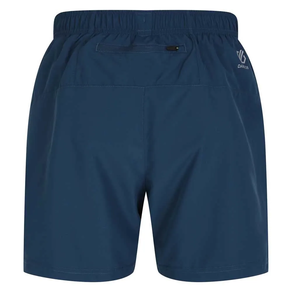 Dare 2b Surrect Shorts, Moonlight denim