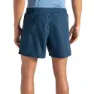 Dare 2b Surrect Shorts, Moonlight denim