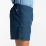 Dare 2b Surrect Shorts, Moonlight denim