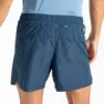 Dare 2b Surrect Shorts, Moonlight denim