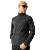 Dare 2b Switch Out Fleecejacka Med Dragkedja