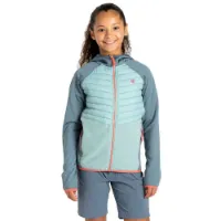 Dare 2b Switch Out Hybrid Softshelljacka Dare 2b Switch Out Hybrid Softshelljacka