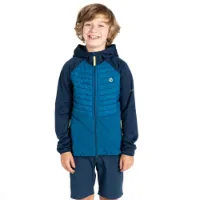 Dare 2b Switch Out Hybrid Softshelljacka