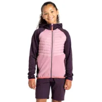 Dare 2b Switch Out Hybrid Softshelljacka Dare 2b Switch Out Hybrid Softshelljacka