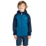 Dare 2b Switch Out Hybrid Softshelljacka