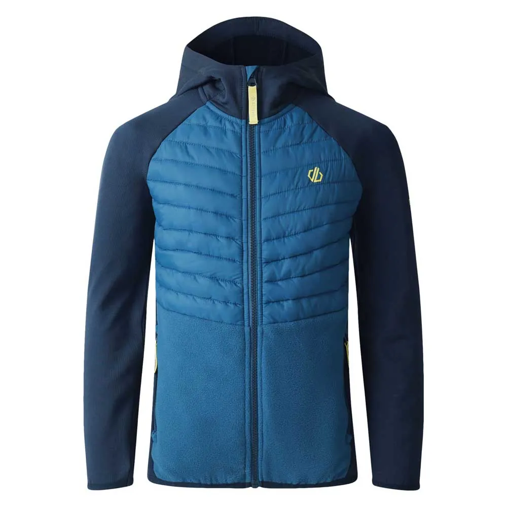 Dare 2b Switch Out Hybrid Softshelljacka