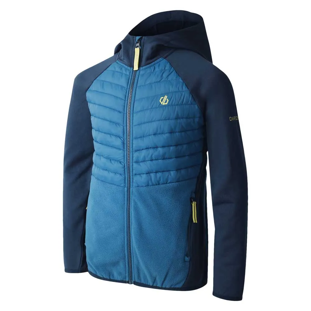 Dare 2b Switch Out Hybrid Softshelljacka