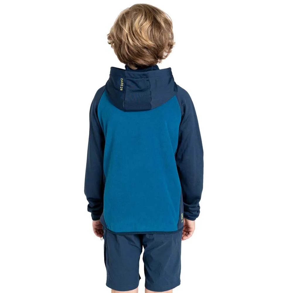 Dare 2b Switch Out Hybrid Softshelljacka