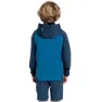 Dare 2b Switch Out Hybrid Softshelljacka