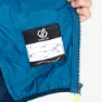 Dare 2b Switch Out Hybrid Softshelljacka