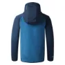 Dare 2b Switch Out Hybrid Softshelljacka