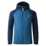 Dare 2b Switch Out Hybrid Softshelljacka