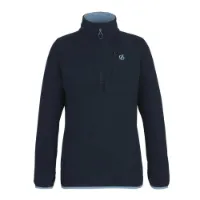 Dare 2b Switch Up Fleece Med Halv Dragkedja Dare 2b Switch Up Fleece Med Halv Dragkedja