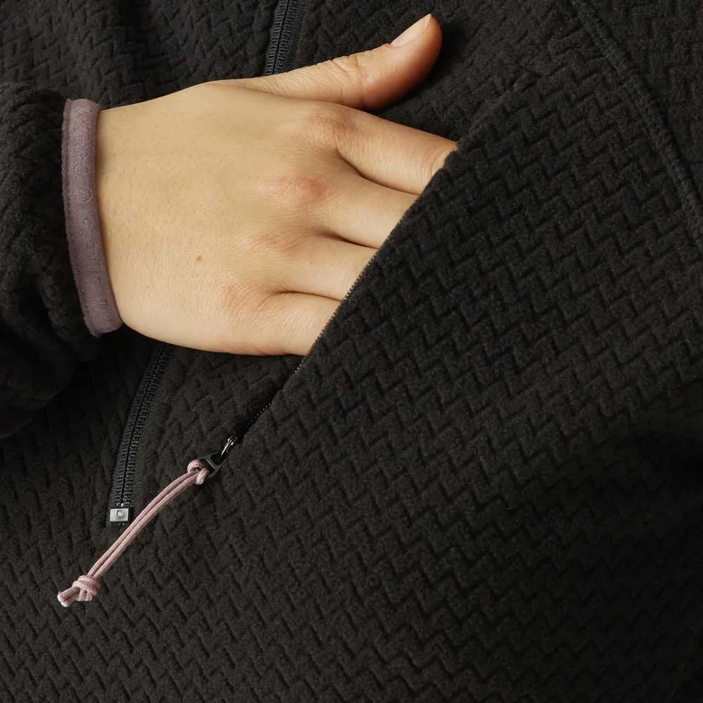 Dare 2b Switch Up Fleece Med Halv Dragkedja Dare 2b Switch Up Fleece Med Halv Dragkedja