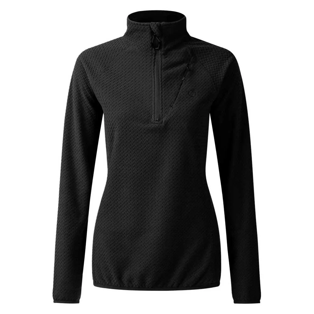 Dare 2b Switch Up Fleece Med Halv Dragkedja Dare 2b Switch Up Fleece Med Halv Dragkedja