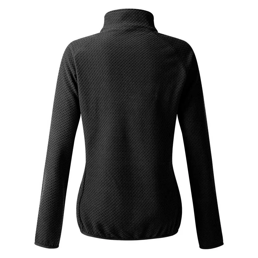 Dare 2b Switch Up Fleece Med Halv Dragkedja Dare 2b Switch Up Fleece Med Halv Dragkedja