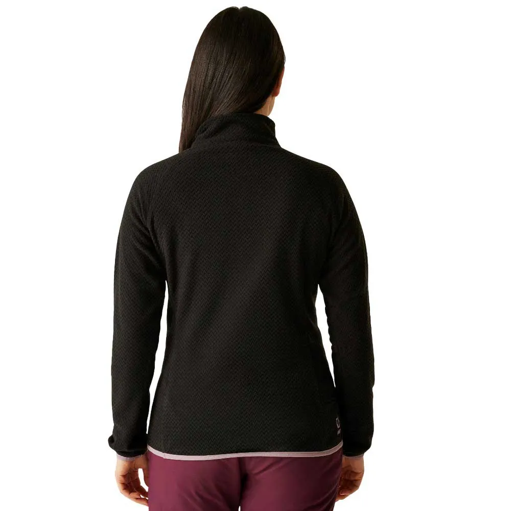 Dare 2b Switch Up Fleece Med Halv Dragkedja Dare 2b Switch Up Fleece Med Halv Dragkedja