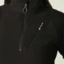 Dare 2b Switch Up Fleece Med Halv Dragkedja