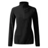 Dare 2b Switch Up Fleece Med Halv Dragkedja