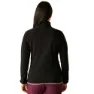 Dare 2b Switch Up Fleece Med Halv Dragkedja