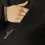 Dare 2b Switch Up Fleece Med Halv Dragkedja