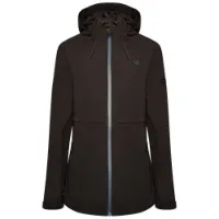 Dare 2b Switch Up Softshelljacka Dare 2b Switch Up Softshelljacka