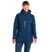 Dare 2b Switch Up Softshelljacka Dare 2b Switch Up Softshelljacka