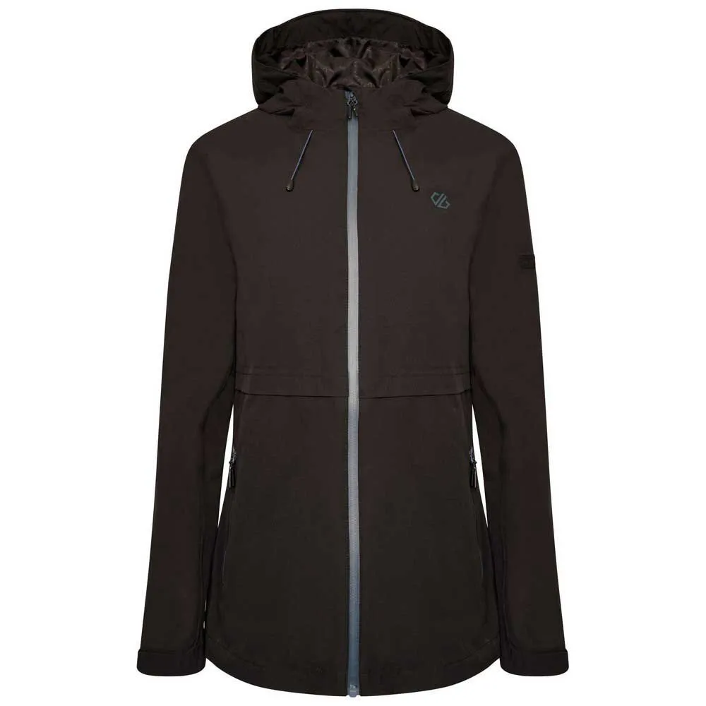 Dare 2b Switch Up Softshelljacka Dare 2b Switch Up Softshelljacka