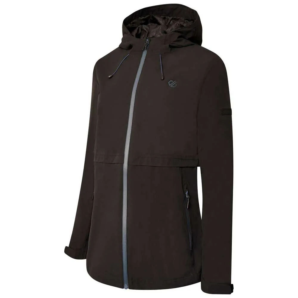 Dare 2b Switch Up Softshelljacka Dare 2b Switch Up Softshelljacka