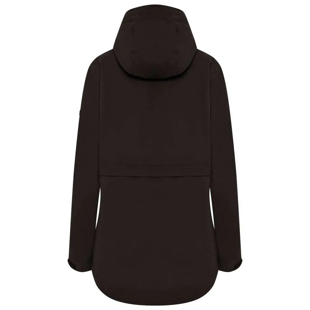 Dare 2b Switch Up Softshelljacka Dare 2b Switch Up Softshelljacka