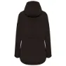 Dare 2b Switch Up Softshelljacka