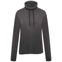 Dare 2b Swoop Fleece Dare 2b Swoop Fleece