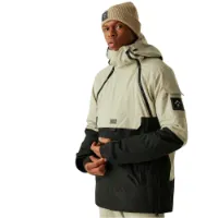 Dare 2b T-bar Ii Jacka Dare 2b T-bar Ii Jacka