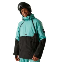 Dare 2b T-bar Ii Jacka Dare 2b T-bar Ii Jacka