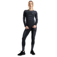 Dare 2b Technincal Inthezne Ii Baslager Set Dare 2b Technincal Inthezne Ii Baslager Set