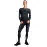 Dare 2b Technincal Inthezne Ii Baslager Set