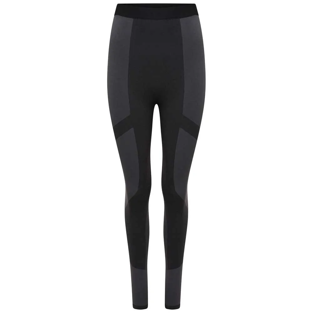 Dare 2b Technincal Inthezne Ii Baslager Set Dare 2b Technincal Inthezne Ii Baslager Set